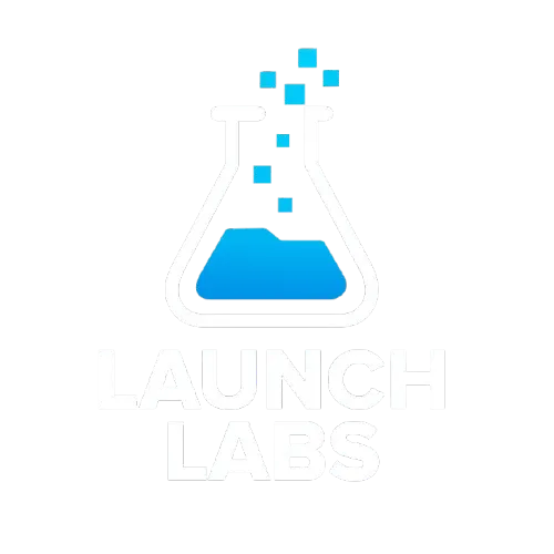 Launch Labs UK